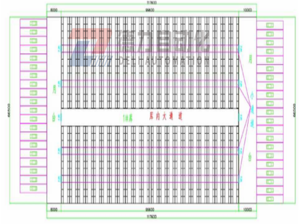 yd2221云顶(中国)品牌_公司3571