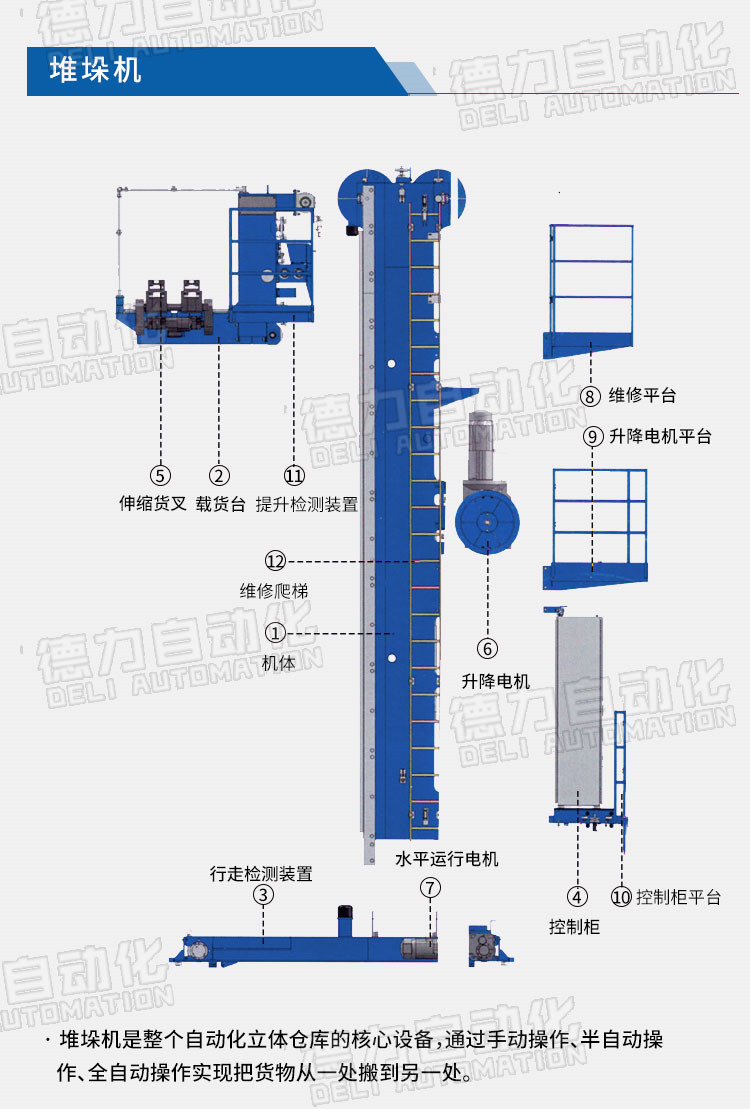 yd2221云顶(中国)品牌_活动7042