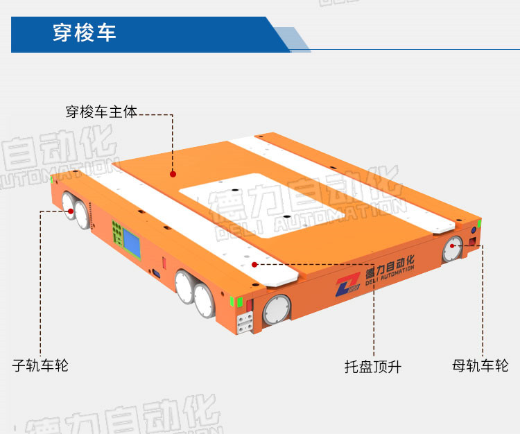 yd2221云顶(中国)品牌_首页4116