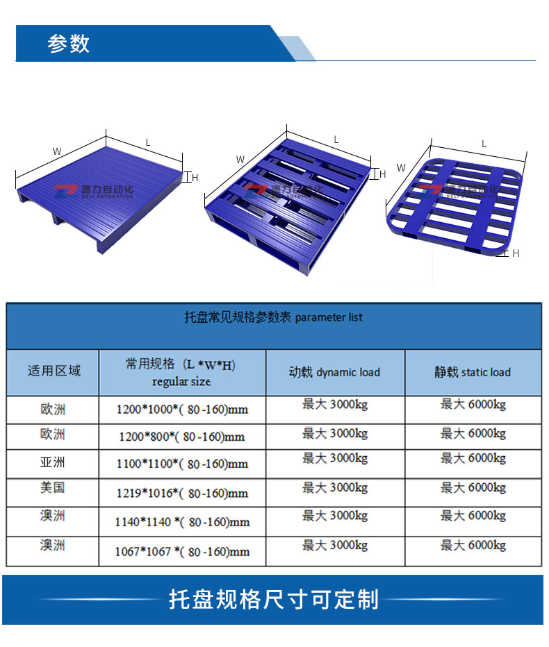 yd2221云顶(中国)品牌_活动1248