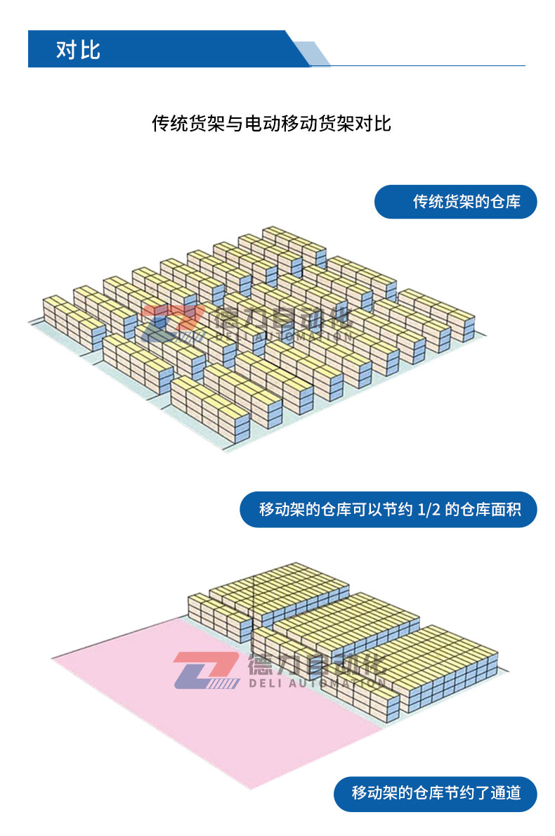 yd2221云顶(中国)品牌_活动8753