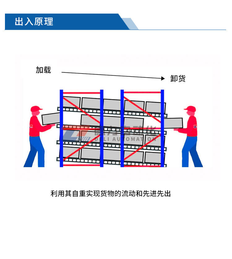 yd2221云顶(中国)品牌_活动9113