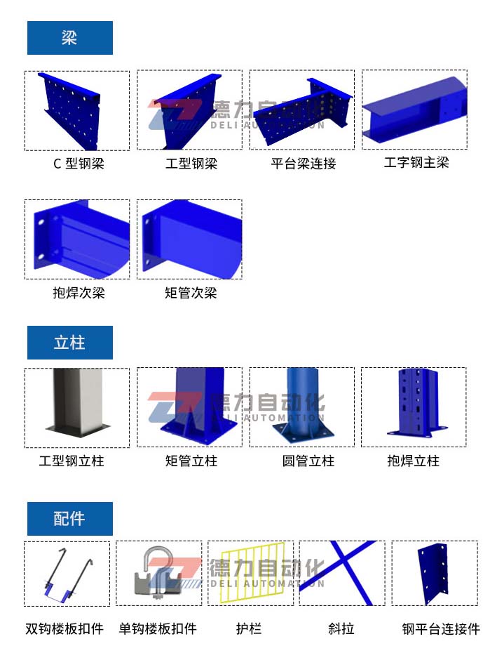 yd2221云顶(中国)品牌_项目1594