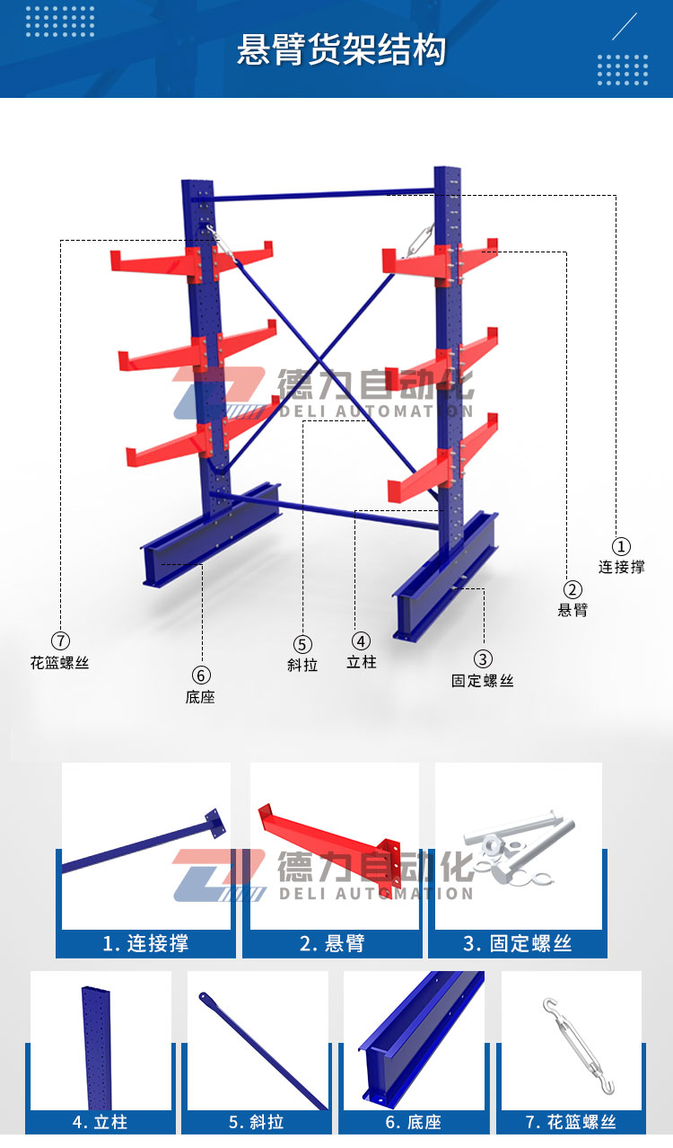 yd2221云顶(中国)品牌_活动4462