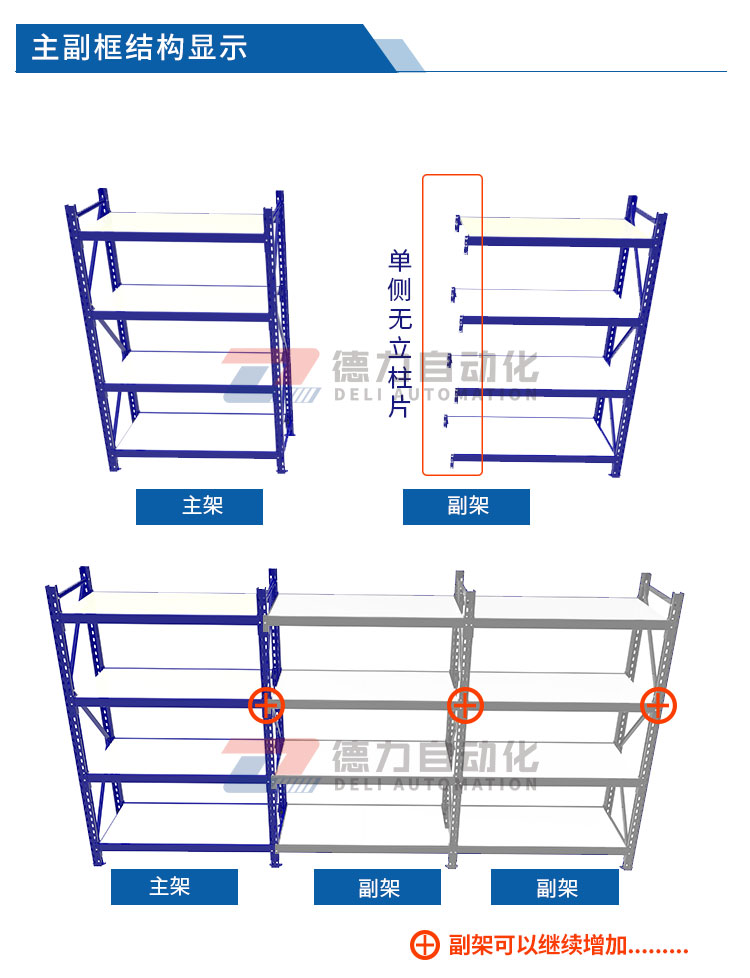 yd2221云顶(中国)品牌_首页9846