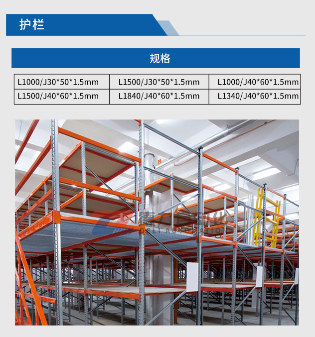 yd2221云顶(中国)品牌_公司1146