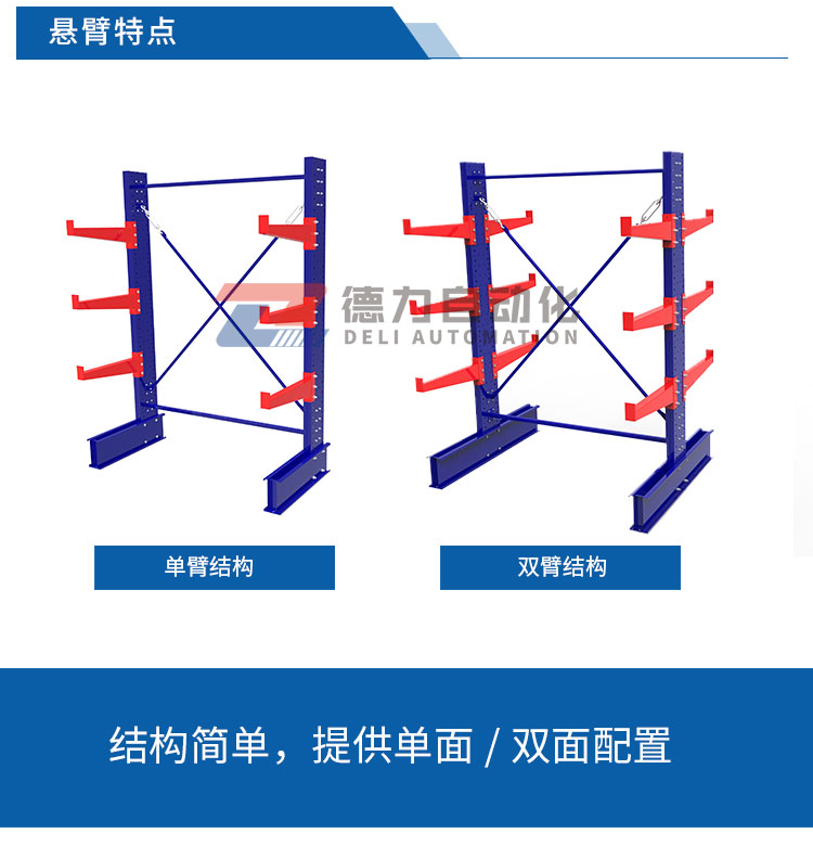 yd2221云顶(中国)品牌_活动4219