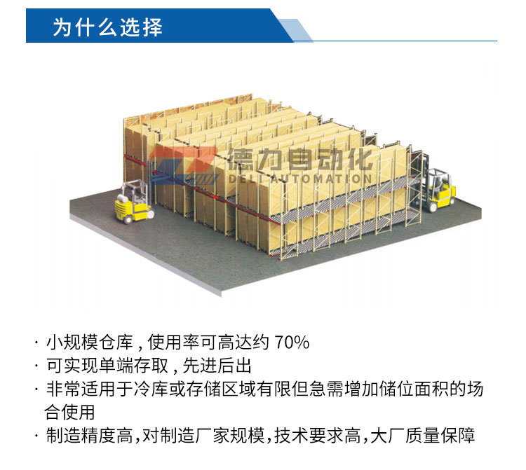 yd2221云顶(中国)品牌_项目3530