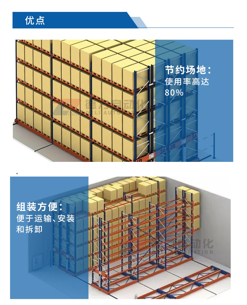 yd2221云顶(中国)品牌_活动5116