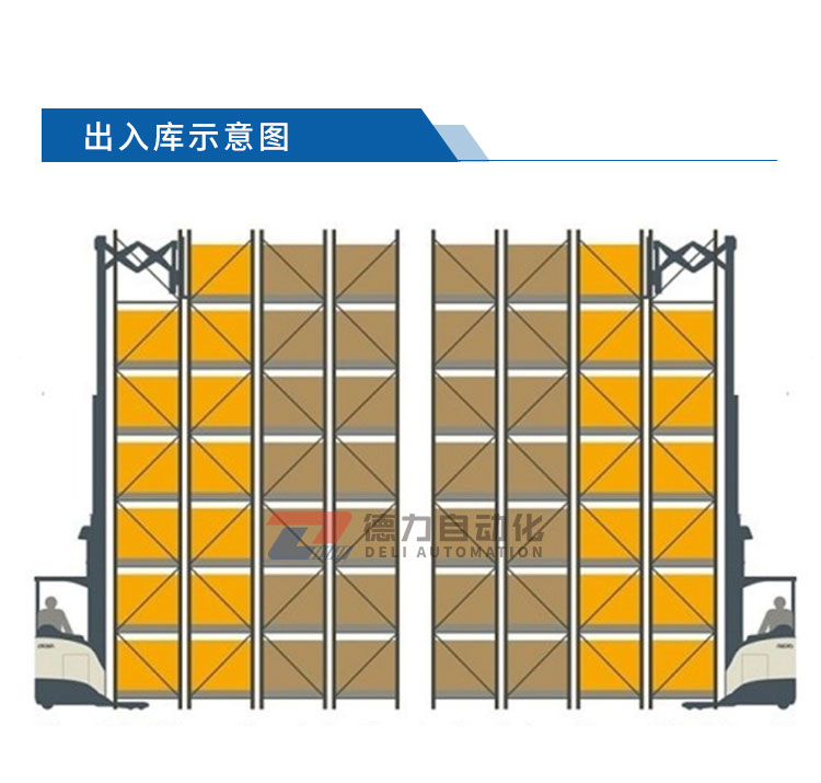 yd2221云顶(中国)品牌_活动4924